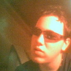 vincentdup