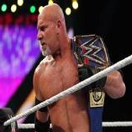 World Wrestling Updates