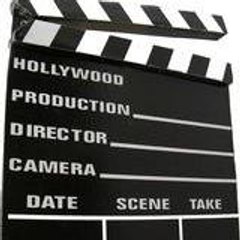 DOCLIP