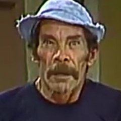 Seu Madruga
