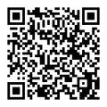 dm_53e6a2afc2adccafefd1305ec04d2f6d