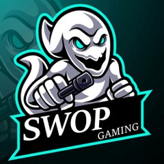 SWOP Gaming