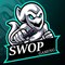 SWOP Gaming