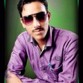 DJ MUQADDAR