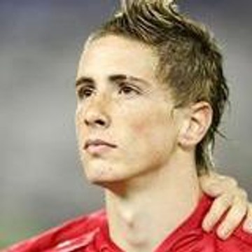 fernandotorres11