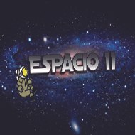 Espacio 11