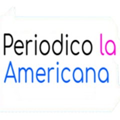 Periodico La Americana