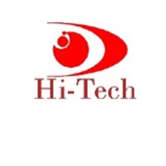 Hi-Tech Group of Desginers
