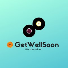 getwellsoon