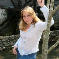 The Hillbilly Kitchen