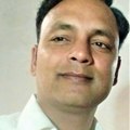 Baccho ke naye unique aur fancy naam