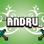 ElAndruXD