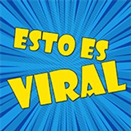 Esto Es Viral