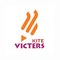 Victers TV