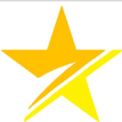 Drama Star