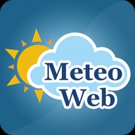 MeteoWeb