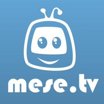 Mese TV