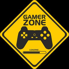 XGAMER 7444