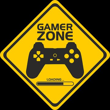 XGAMER 7444