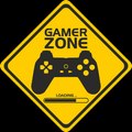 XGAMER 7444