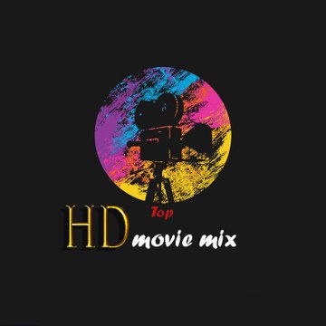 Hdmoviemix