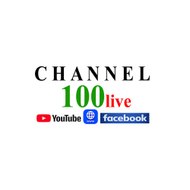channel 100live