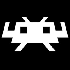 RetroArch