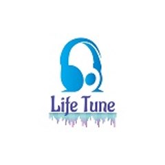 Life Tune