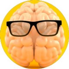 Let's Know Facts & Motivation