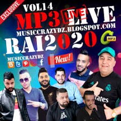 RAI JDID راي جديد
