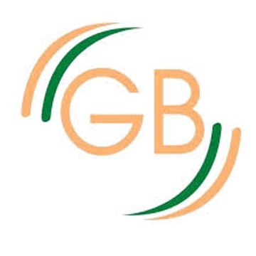 Green Bangla- গ্রীন বাংলা
