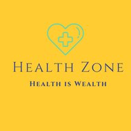 Health Zone