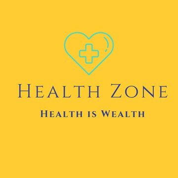 Health Zone