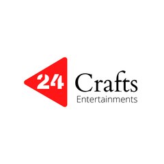 24 Crafts Entertainments