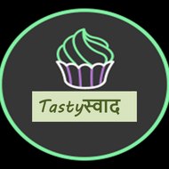 Tasty स्वाद