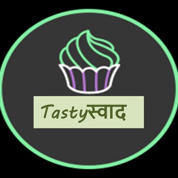 Tasty स्वाद