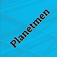 planetmen