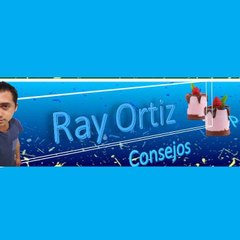 Ray ortiz.tv