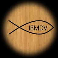 Iglesia Bautista Manantial de Vida