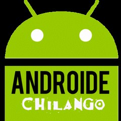 Androide Chilango