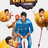 XXX Kapil Sharma comedy