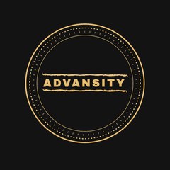 Advansity