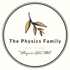 The Physics Family