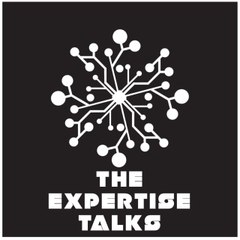 THE EXPERTISE talks