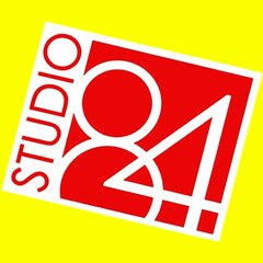 Studio84