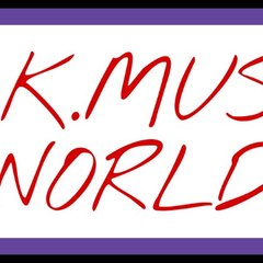 DESHI MUSIC ENTERTAINMENT