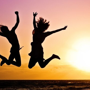 All about making money online