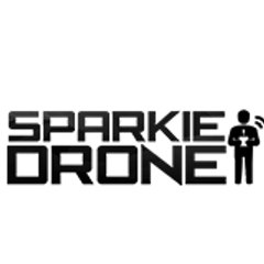 Sparkie Drone