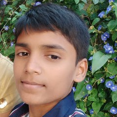 Shashank
