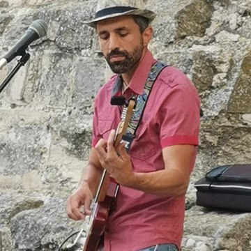 Fabrizio Quadrini